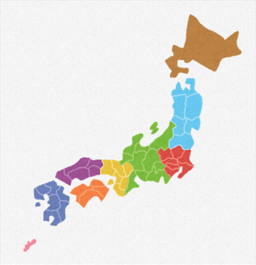 松重豊 おっさんが飯食ってるだけの映像の何が面白いの ゼロアンテナ 松重豊 おっさんが飯食ってるだけの映像の何が面白いの ゼロアンテナ