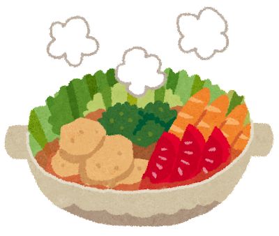 tomato_nabe