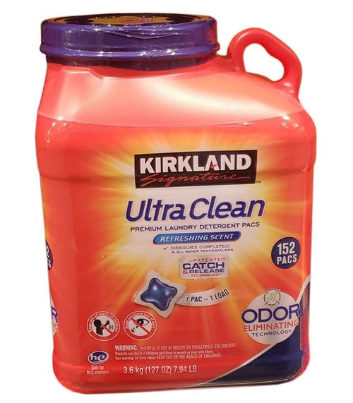 SnapCrab_NoName_2022-8-12_18-59-32_No-00