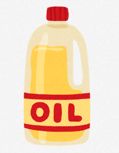 SnapCrab_NoName_2021-8-26_0-34-21_No-00