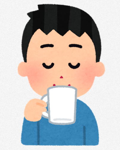 SnapCrab_NoName_2021-3-29_10-59-30_No-00