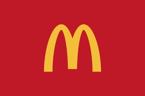 mcdonalds