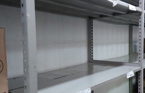 5d5a018b9e042ddaf20f8589d0954566_s