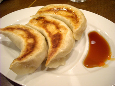 original (2)