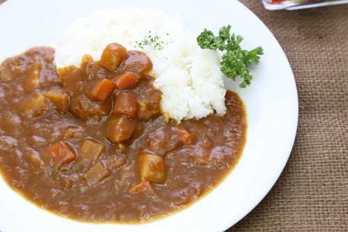 【急募】カレーに水入れすぎてシャバシャバになったときの対処法 	