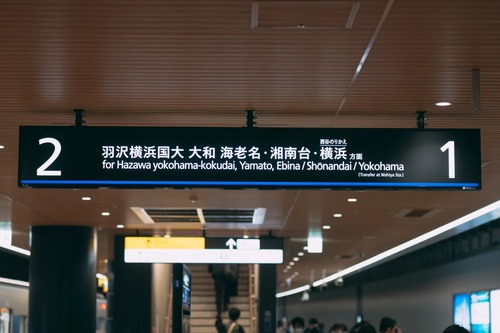 cropshinyokoPAUI4951