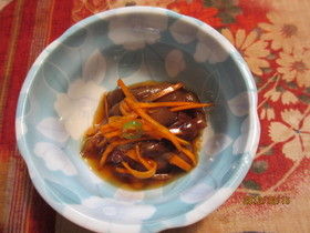 fcdd88103b9e9b6a7dca8aa3dc8644d0