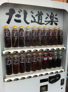 320x320_rect_17440701