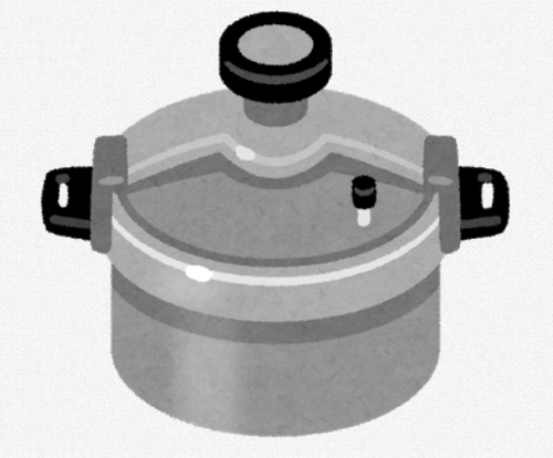 SnapCrab_NoName_2021-3-25_18-51-11_No-00