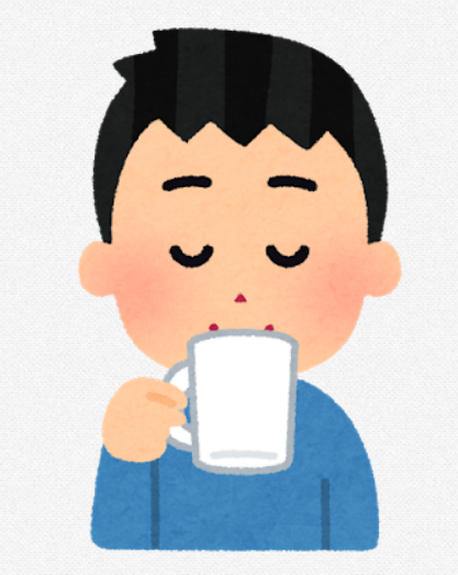 コーヒー通ぶりたいんやけど