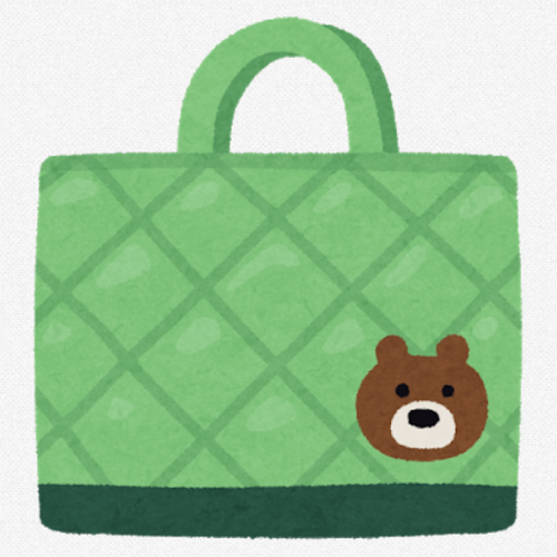 SnapCrab_NoName_2021-3-29_10-59-10_No-00