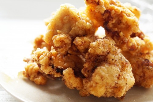 b03817a7cce222dbf09cbfc21ca7bdf8_s