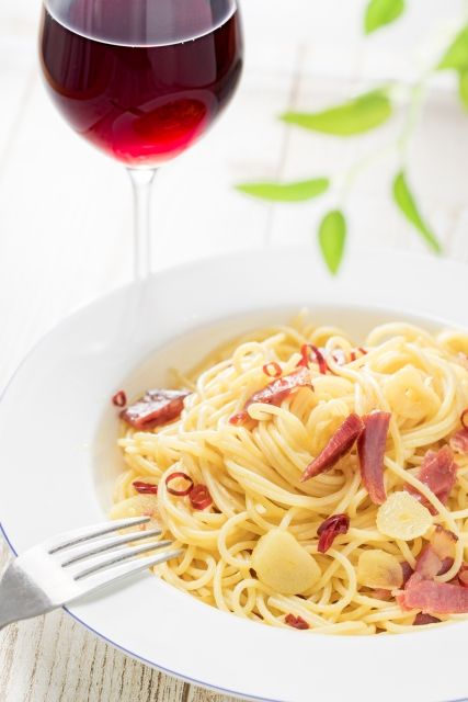 1dd1cf33e737527308caa08a93307cd1_s