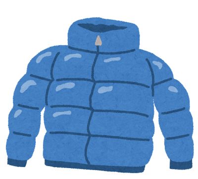 fashion_down_jacket