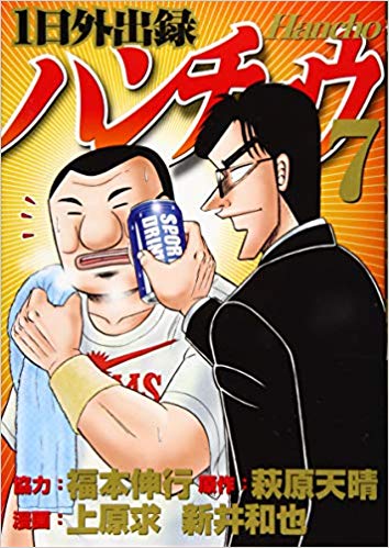 51PJEwpvLxL._SX352_BO1,204,203,200_