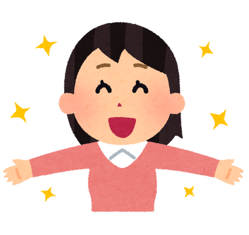 【急募】頭の中を「シャキッ！！！」とさせる方法