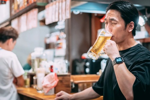 なんJビール部