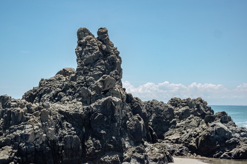 shimarisu082282_TP_V