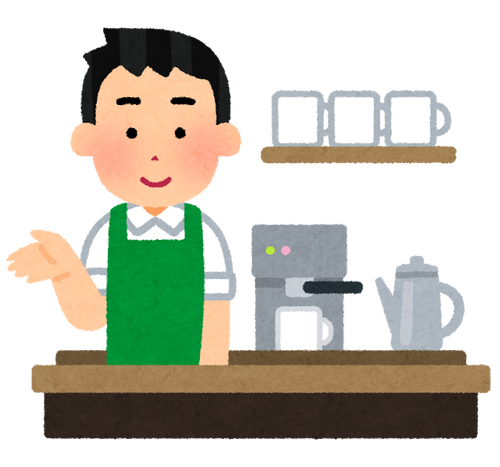 job_cafe_tenin_man