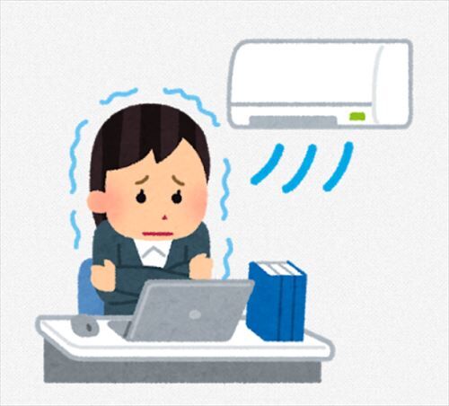 SnapCrab_NoName_2020-6-17_22-19-29_No-00_R