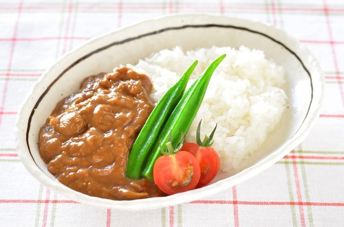 乗客「いやあああああ！バス運転手がカレーライス食べてるううううぅ！」