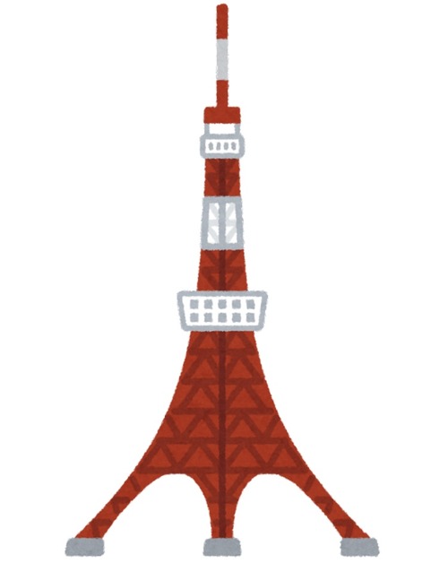 25B9E195-5B0C-45E9-B7CD-10BEABD1CAB4