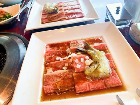 すたみな太郎来たけどコスパの良さは異常 10円で焼肉 寿司 アイスが食べ放題ってこの世の楽園だろ まんぷくアンテナ すたみな太郎来たけどコスパの良さは異常 10円で焼肉 寿司 アイスが食べ放題ってこの世の楽園だろ まんぷくアンテナ