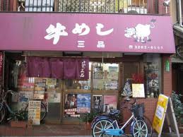 images (1)