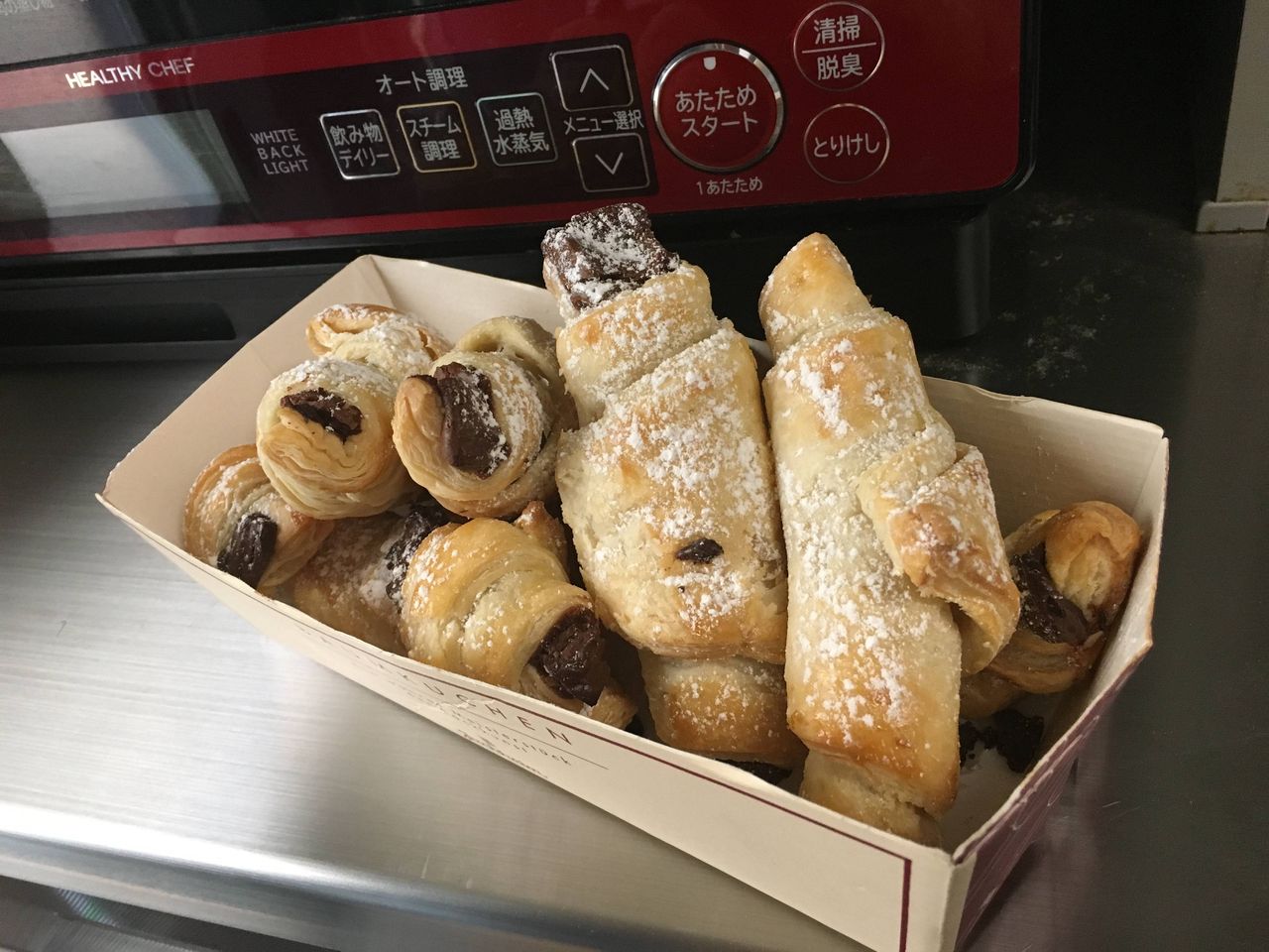 なんj食うこと大好き部 お料理速報 なんj食うこと大好き部 お料理速報