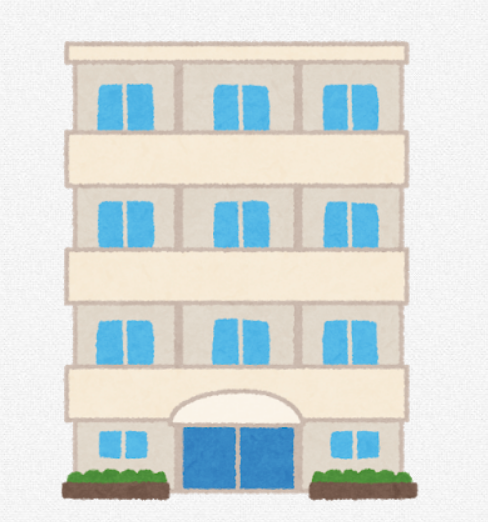 SnapCrab_NoName_2021-5-28_23-44-13_No-00