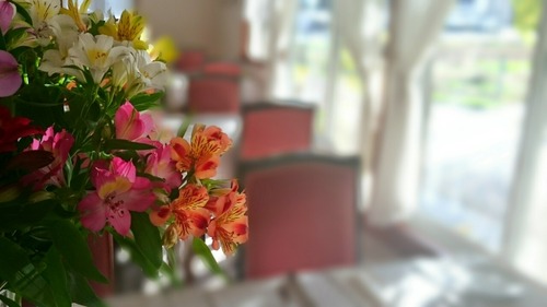 3b4fc44afbe882fb99d73fccbbc08b40_s