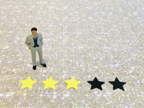 飲食店の検索でGoogleが初めてトップになる　食べログやぐるなびは「好みの店が見つからない」「評価を信用していない」