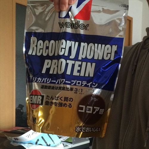 25130503482_97fc096191_c_R