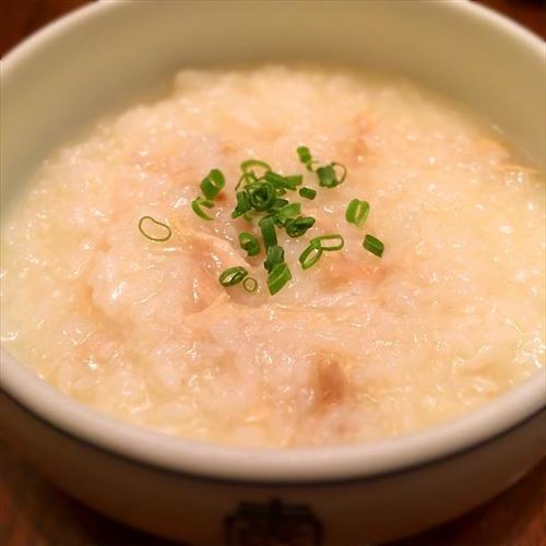 レシピ お料理速報 レシピ お料理速報