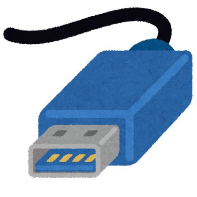 tanshi_usb3