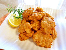 de31776fd8420ef2129721cd456ff9a1