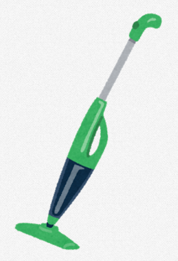 SnapCrab_NoName_2021-4-15_14-26-0_No-00