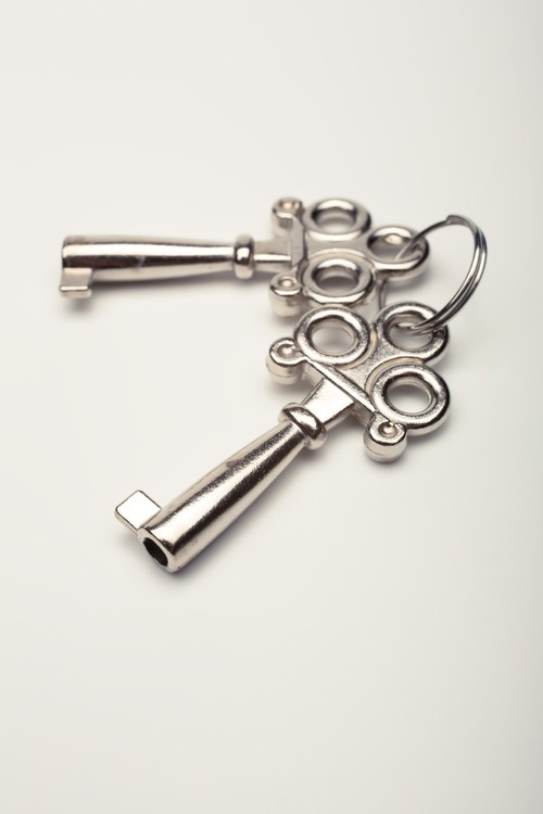 PAK52_omochyanokagi20131005_TP_V4