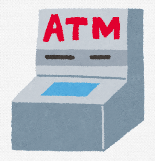 SnapCrab_NoName_2021-11-5_11-12-26_No-00