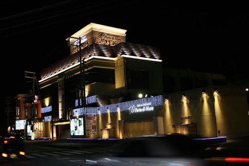 800px-Hotel_portodiMare_Himeji_R