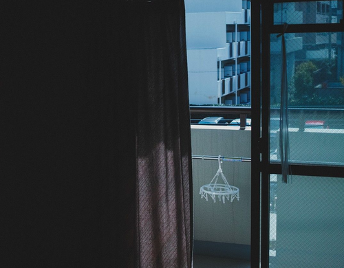 SnapCrab_NoName_2023-1-2_23-9-28_No-00