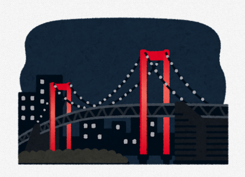 SnapCrab_NoName_2021-8-26_23-1-31_No-00