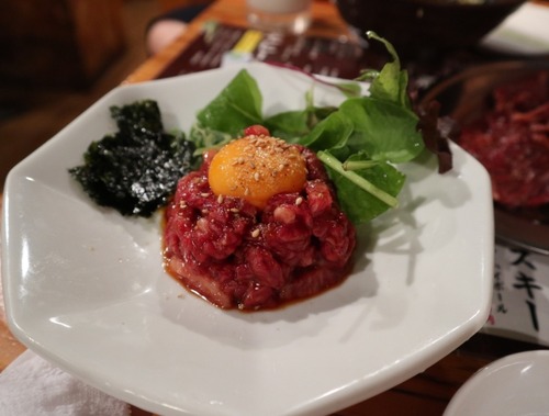 b5552c774e83aa2485a49f0533cb9cba_s