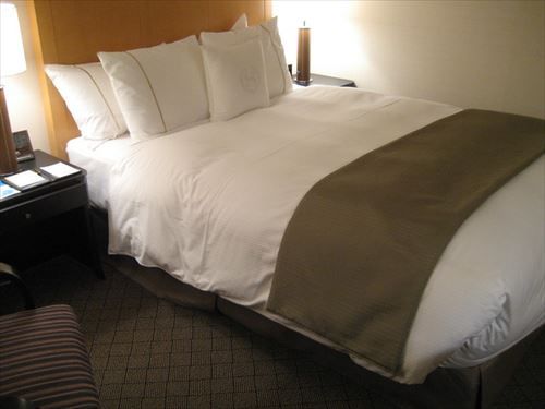 3739509296_5e580d74d8_z_R