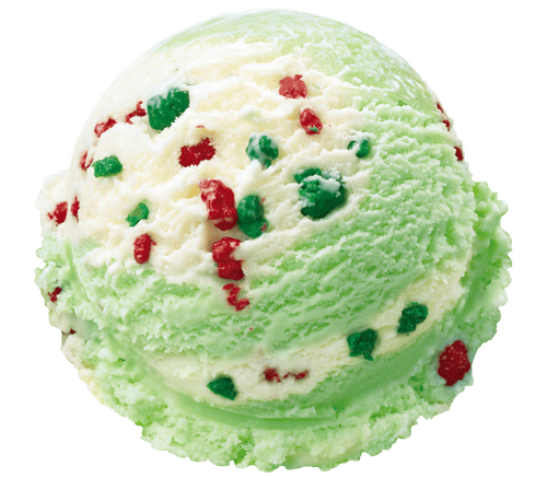 31のポッピングシャワーってそんなに美味いの？