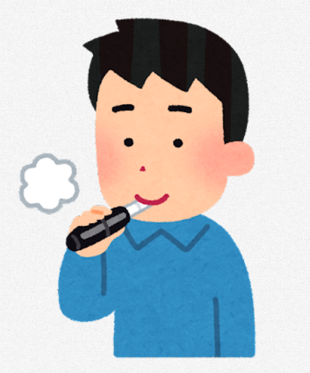 SnapCrab_NoName_2021-8-26_23-1-36_No-00