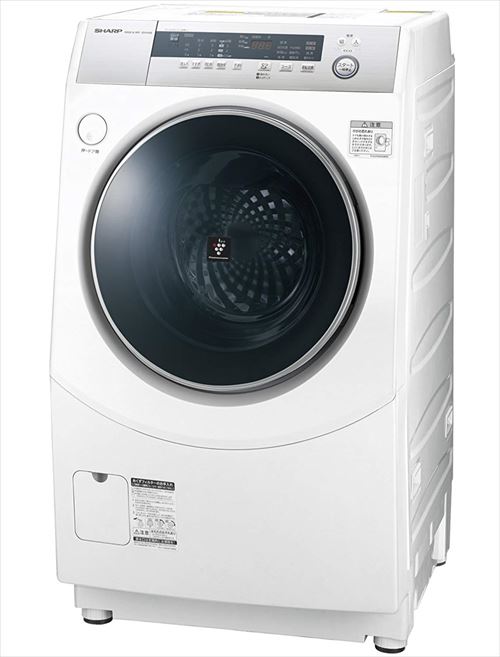 71tChUjAcuL._SL1500__R