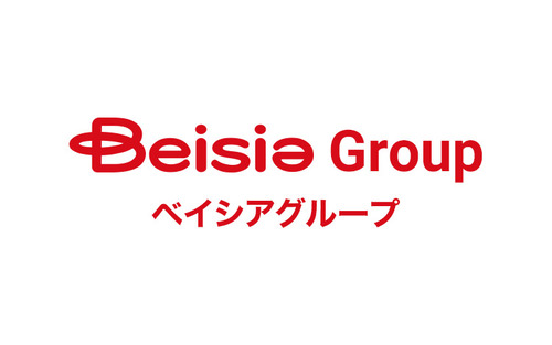 【群馬の巨人】ベイシアグループの総売上が1兆円を突破　傘下に「ワークマン」「カインズホーム」