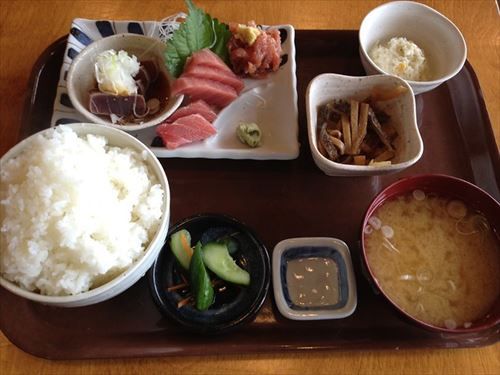 1日1食を勧めたい