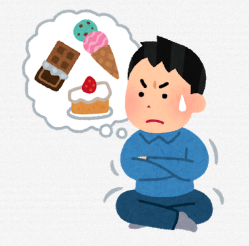 ダイエット お料理速報 ダイエット お料理速報
